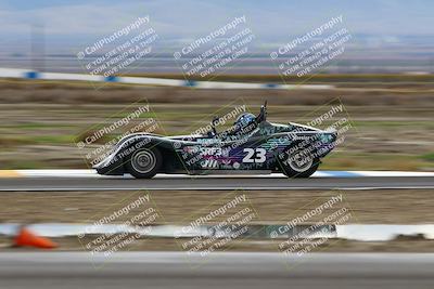 media/Nov-16-2025-CalClub SCCA (Sun) [[2975c16dfc]]/Group 3/Turn 1/